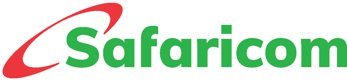 Safaricom
