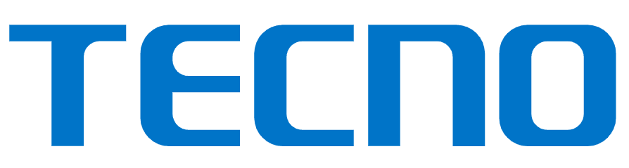 Tecno