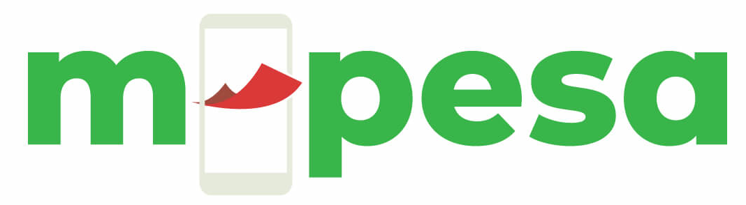 M-Pesa
