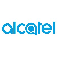 Alcatel