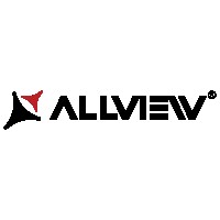 Allview