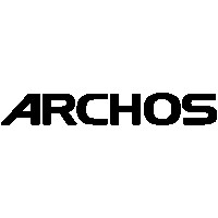 Archos