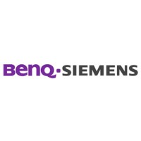 BenQ-Siemens