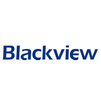 Blackview