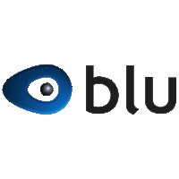 BLU
