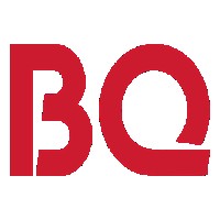 BQ