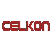 Celkon
