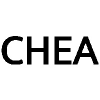 Chea