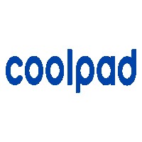 Coolpad