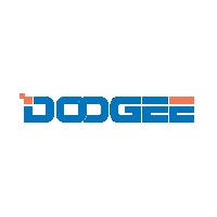 Doogee