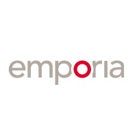 Emporia