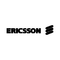 Ericsson