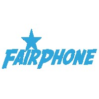 Fairphone