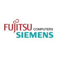Fujitsu Siemens