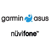 Garmin-Asus