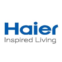 Haier