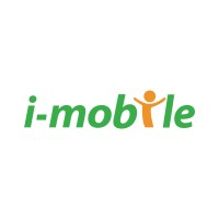 i-mobile