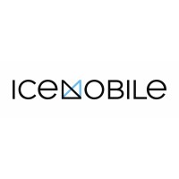Icemobile