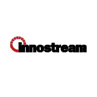 Innostream