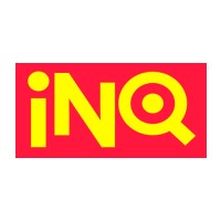 iNQ