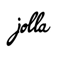 Jolla