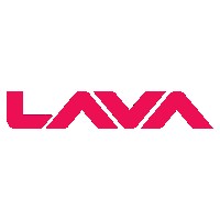 Lava