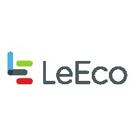 LeEco