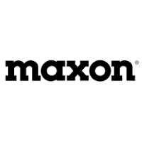 Maxon
