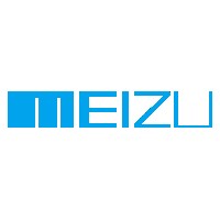 Meizu