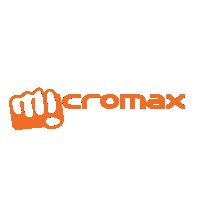 Micromax