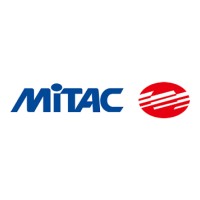 Mitac