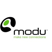 Modu