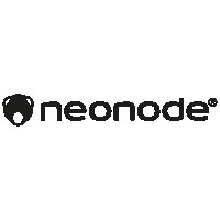 Neonode