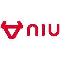 NIU