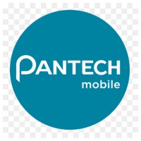 Pantech