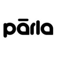 Parla
