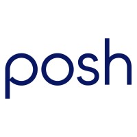 Posh