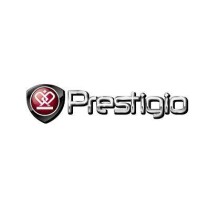 Prestigio