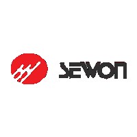 Sewon