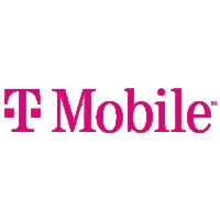 T-Mobile