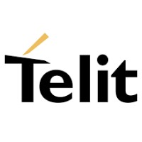 Telit