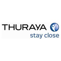 Thuraya