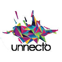 Unnecto
