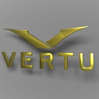Vertu