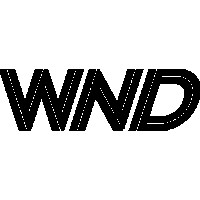WND