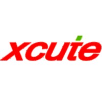 XCute