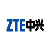 ZTE