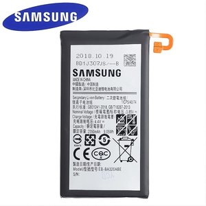 Original Samsung A320 Battery Replacement – Compatible with Galaxy A3 (2017)