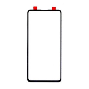 VIVO V17 Pro Tempered Glass Screen Protector