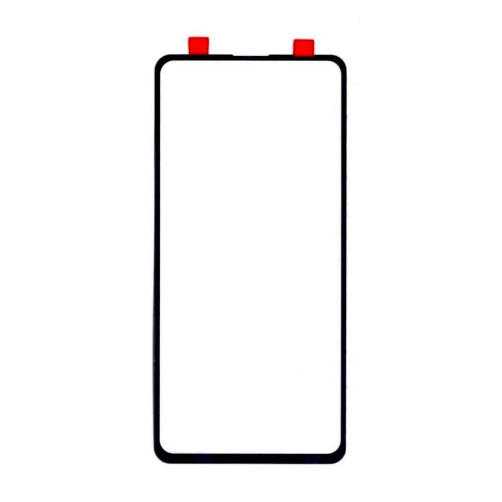 VIVO V17 Pro Tempered Glass Screen Protector